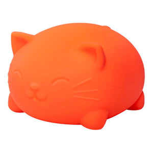 Super NeeDoh Cool Cats