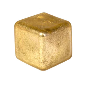 Smooshos Super Squeeze Jelly Cube-Glitter