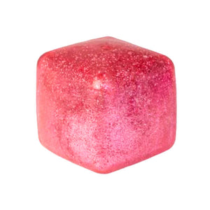 Smooshos Super Squeeze Jelly Cube-Glitter