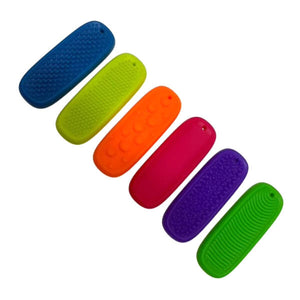 Tac Tiles