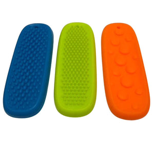 Tac Tiles