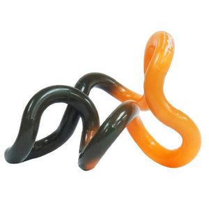 Tangle Jr. Colour Changing