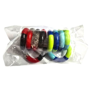 Tangle Packs