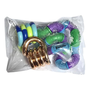 Tangle Packs