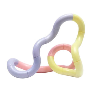 Tangle Jr. Cloud