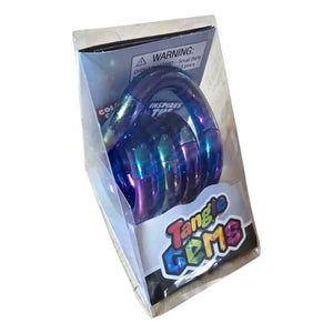 Tangle Jr. Gems