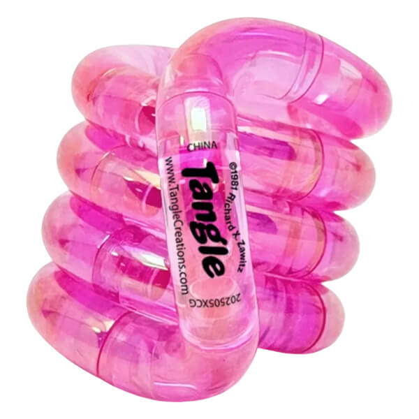 Tangle Jr. Gems