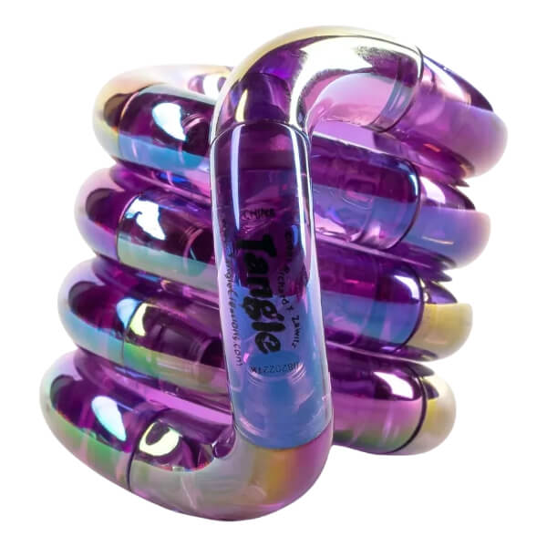 Tangle Jr. Gems