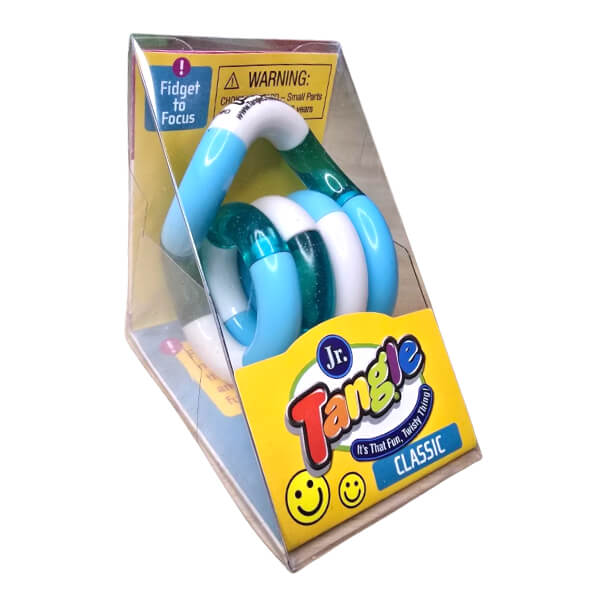 Tangle Jnr Classic