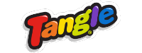 Tangle Logo