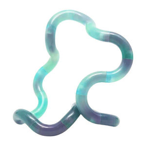 Tangle Jr. Pebbles