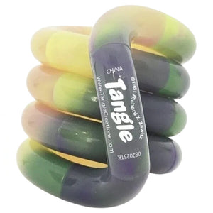 Tangle Jr. Pebbles