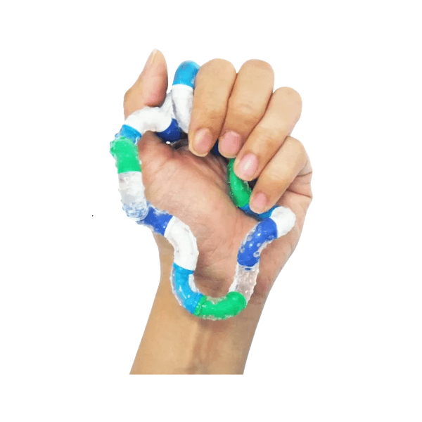 tangle therapy relax in a hand-fun fidgets