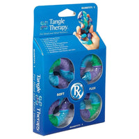 Tangle Range | Autism Sensory Toys - Fun Fidgets