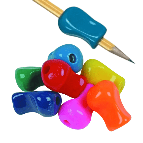 the pencil grip original-fun fidgets