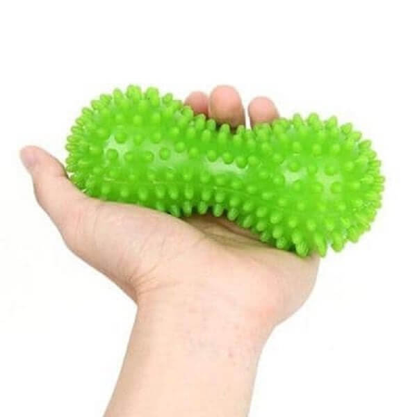 Tickles Sensory Ball