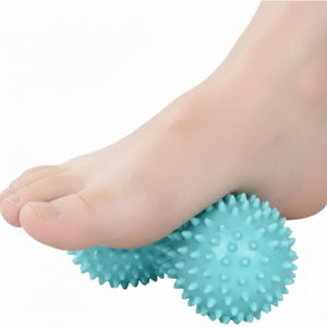 Tickles Sensory Ball