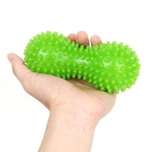 Tickles Sensory Ball