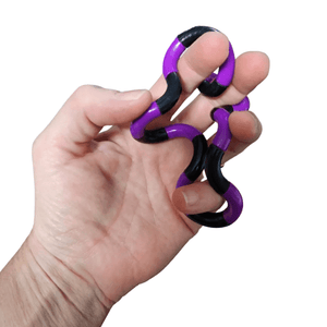 Twisty Fidget