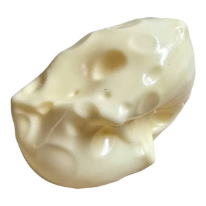 Vasoline Cheese Squishy