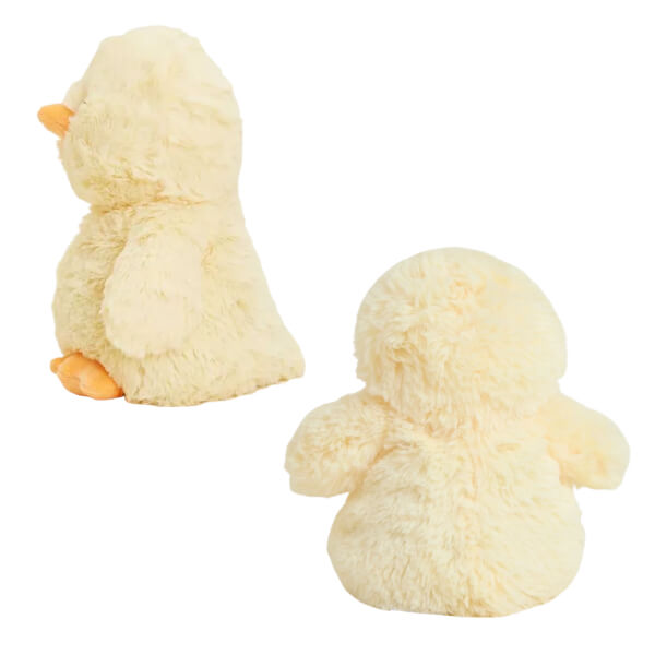 Warmies Large Chick