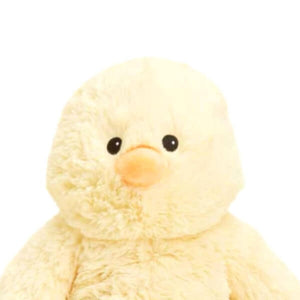 Warmies Large Chick