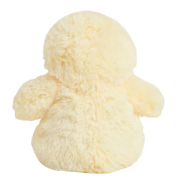 Warmies Large Chick