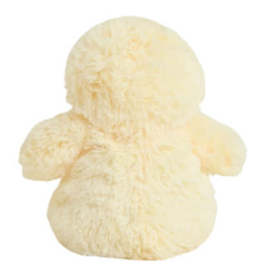 Warmies Large Chick