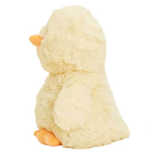 Warmies Large Chick
