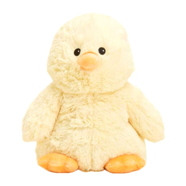 Warmies Large Chick