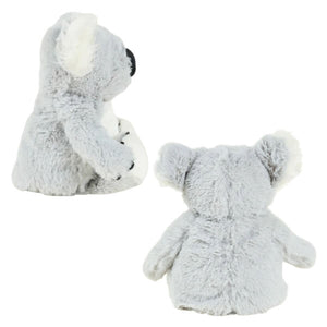 Warmies Large Koala