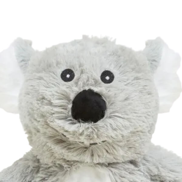 Warmies Large Koala