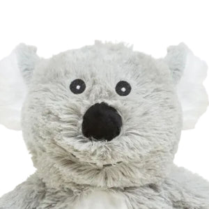 Warmies Large Koala