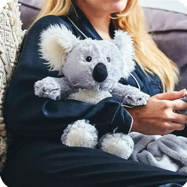 Warmies Large Koala
