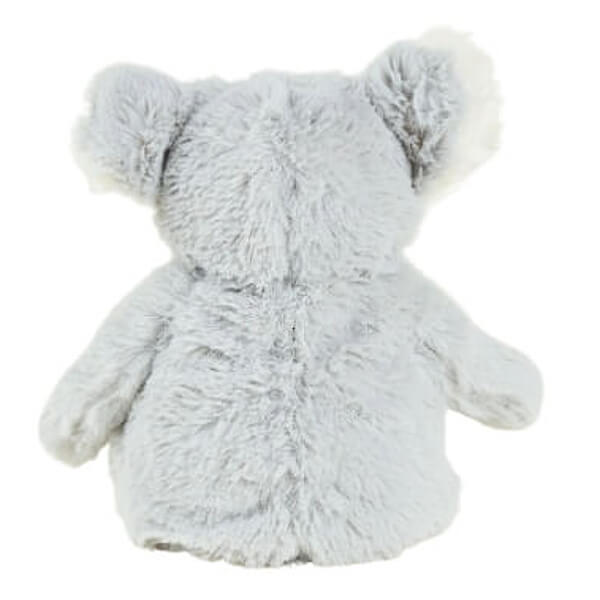 Warmies Large Koala