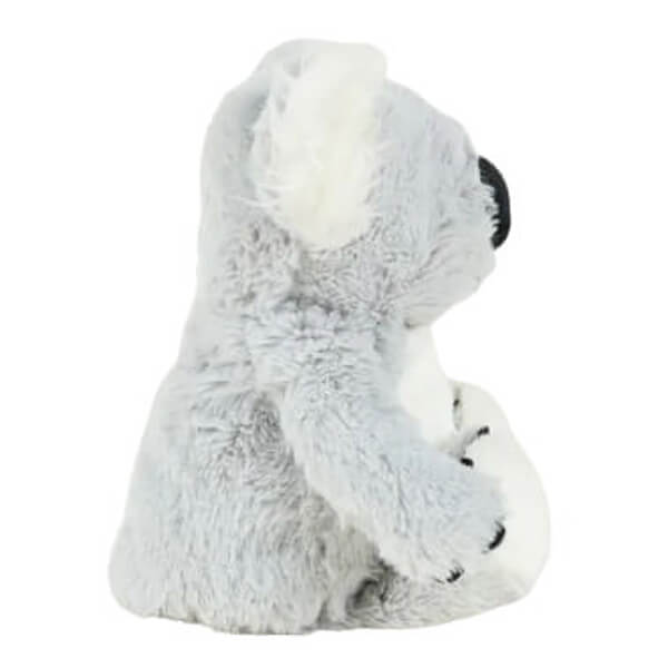 Warmies Large Koala
