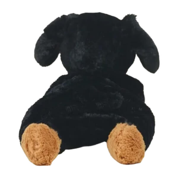 Warmies Large Dachshund