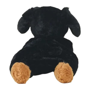Warmies Large Dachshund