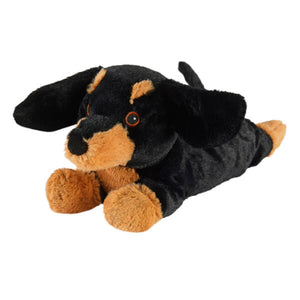 Warmies Large Dachshund