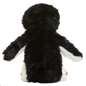 Warmies Large Penguin