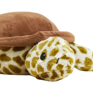 Warmies Large Turtle