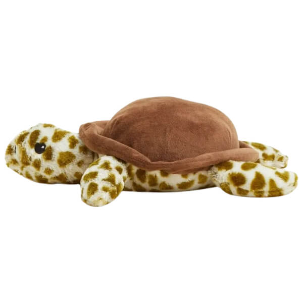 Warmies Large Turtle