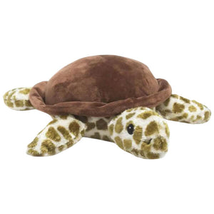 Warmies Large Turtle