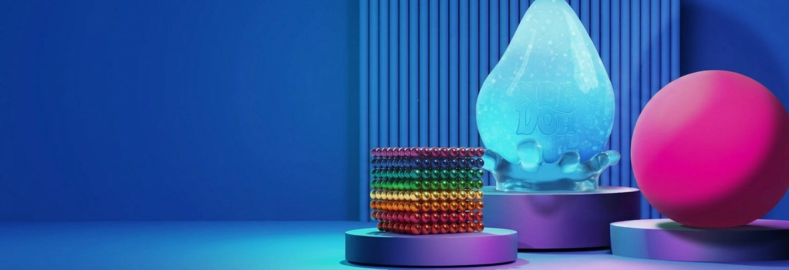 fun fidgets website header image-desktop