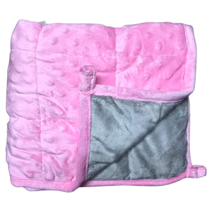 Weighted Lap Blanket-Sensory Sensations