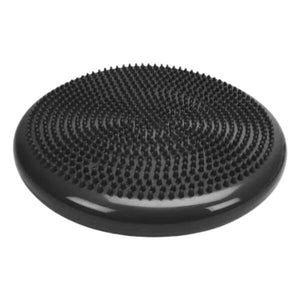 Wobble Cushion