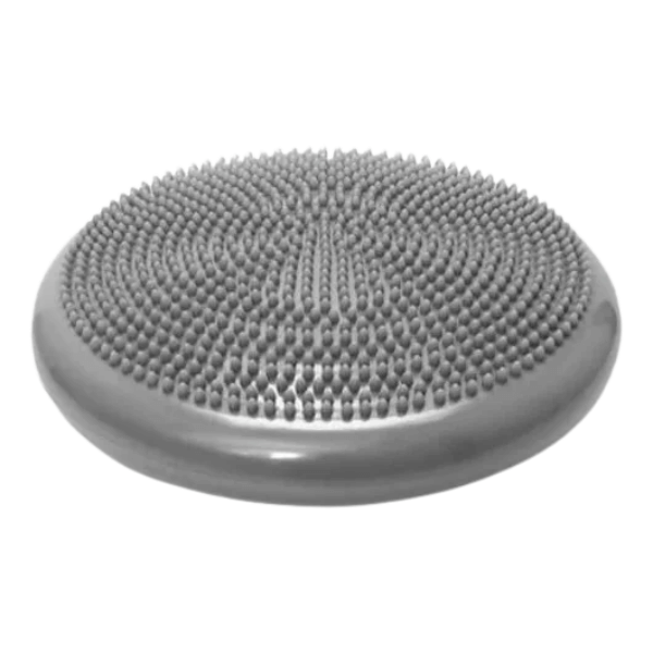 Wobble Cushion