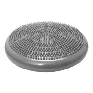 Wobble Cushion