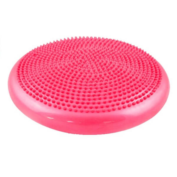 Wobble Cushion