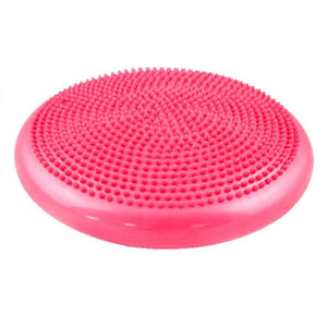 Wobble Cushion